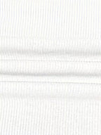 Lia - Essential Button Sweater