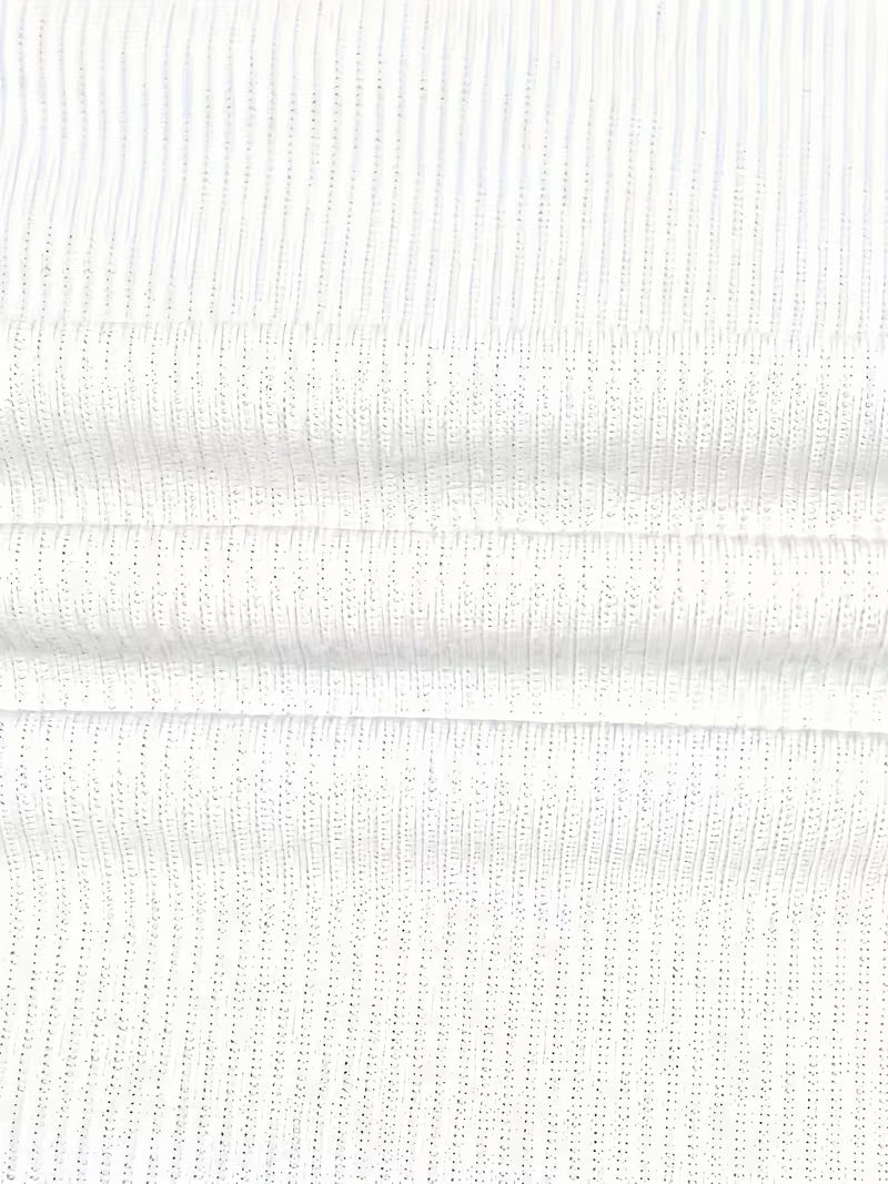 Lia - Essential Button Sweater