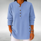 ELISA™ Top button comfort