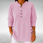 ELISA™ Top button comfort