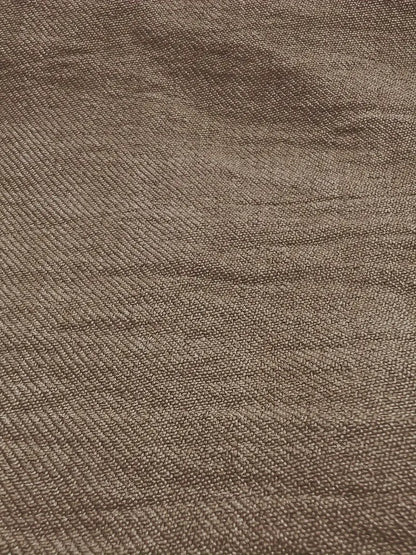 Hélène | Summer Dress with Floral Print