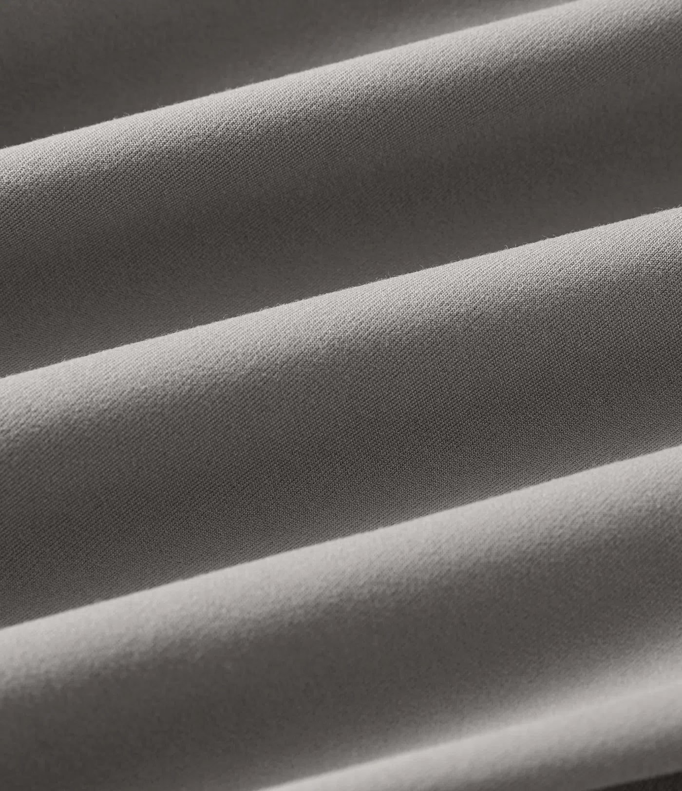 lúvora - DayStretch High Waisted Leg Relaxed Pants