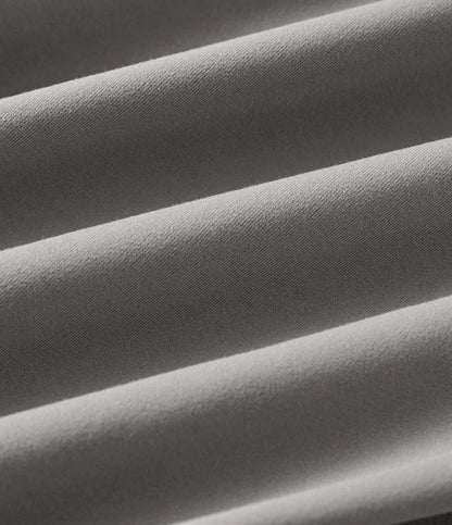 lúvora - DayStretch High Waisted Leg Relaxed Pants