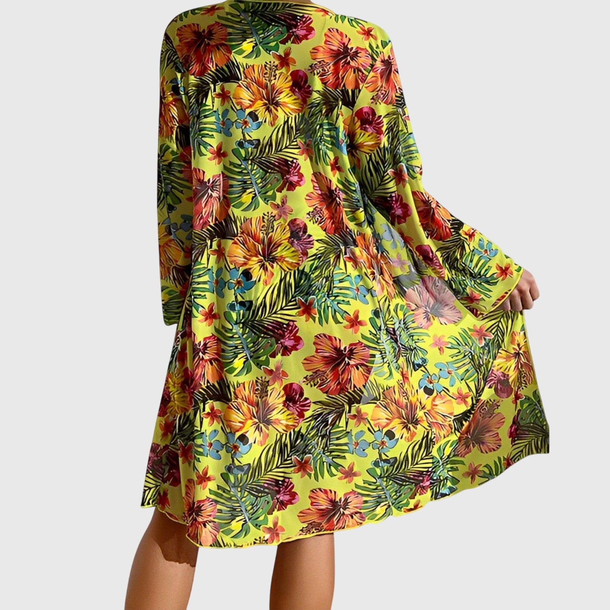 Elara™ – Bikini Set