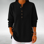 ELISA™ Top button comfort