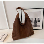 Shoulder Bag Gemma