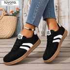 Kylie™ - Orthopedic Comfort Sneakers