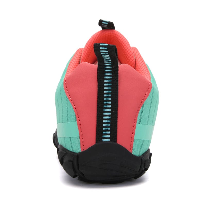 Nomad (Unisex)