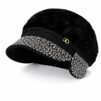 Emma - Elegant hat