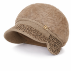 Emma - Elegant hat