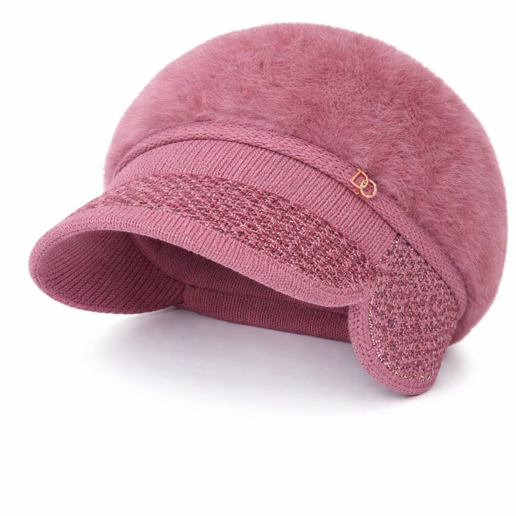 Emma - Elegant hat