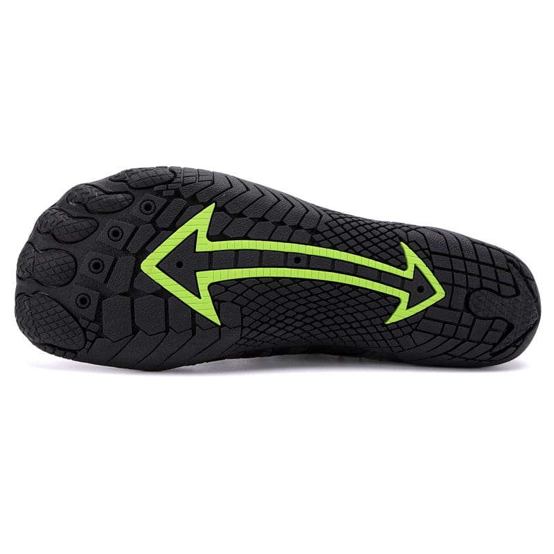 TevoGrip