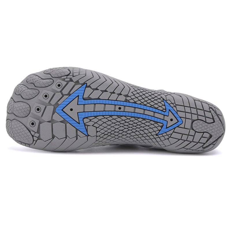 TevoGrip