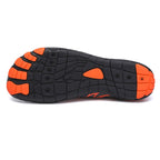 Neuro Unisex ORANGE
