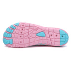 Neuro Unisex PINK