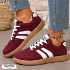 Kylie™ - Orthopedic Comfort Sneakers