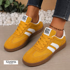 Kylie™ - Orthopedic Comfort Sneakers