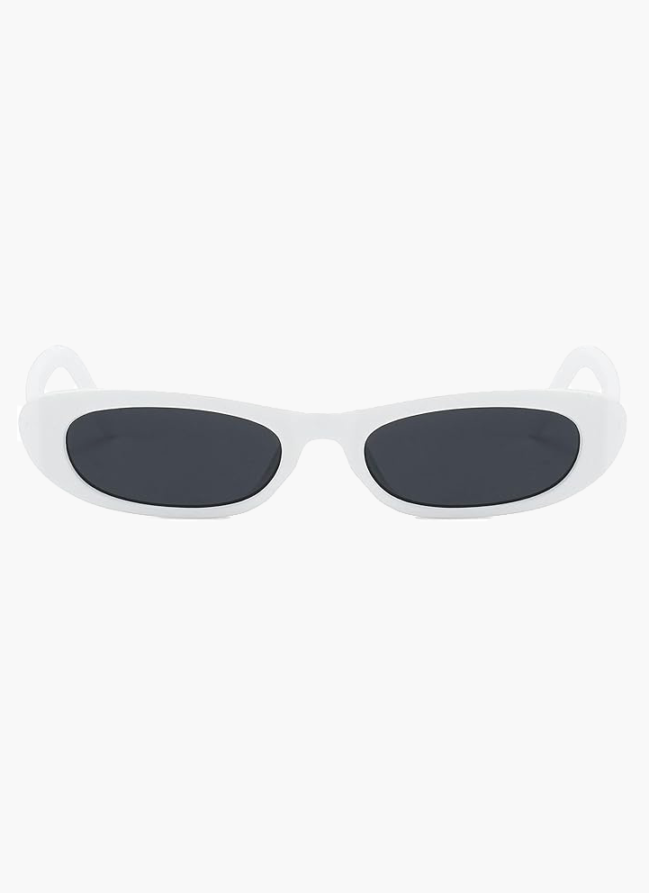 Zayleigh | Trendy Sunglasses