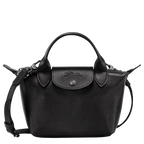 Longchamp - Le Pliage Xtra XS