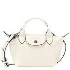 Longchamp - Le Pliage Xtra XS