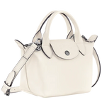 Longchamp - Le Pliage Xtra XS