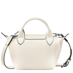 Longchamp - Le Pliage Xtra XS