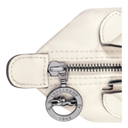 Longchamp - Le Pliage Xtra XS