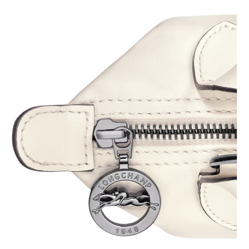 Longchamp - Le Pliage Xtra XS