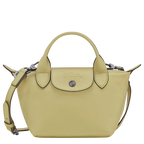 Longchamp - Le Pliage Xtra XS