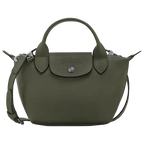 Longchamp - Le Pliage Xtra XS