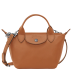 Longchamp - Le Pliage Xtra XS