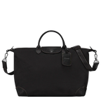 Longchamp - Boxford Travel Bag