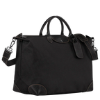 Longchamp - Boxford Travel Bag