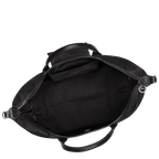 Longchamp - Boxford Travel Bag