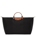 Longchamp - Le Pliage XL Travel Bag