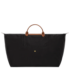 Longchamp - Le Pliage XL Travel Bag