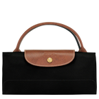 Longchamp - Le Pliage XL Travel Bag