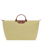 Longchamp - Le Pliage XL Travel Bag