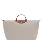 Longchamp - Le Pliage XL Travel Bag