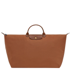 Longchamp - Le Pliage XL Travel Bag