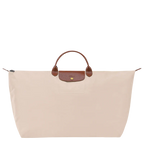 Longchamp - Le Pliage XL Travel Bag