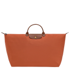 Longchamp - Le Pliage XL Travel Bag