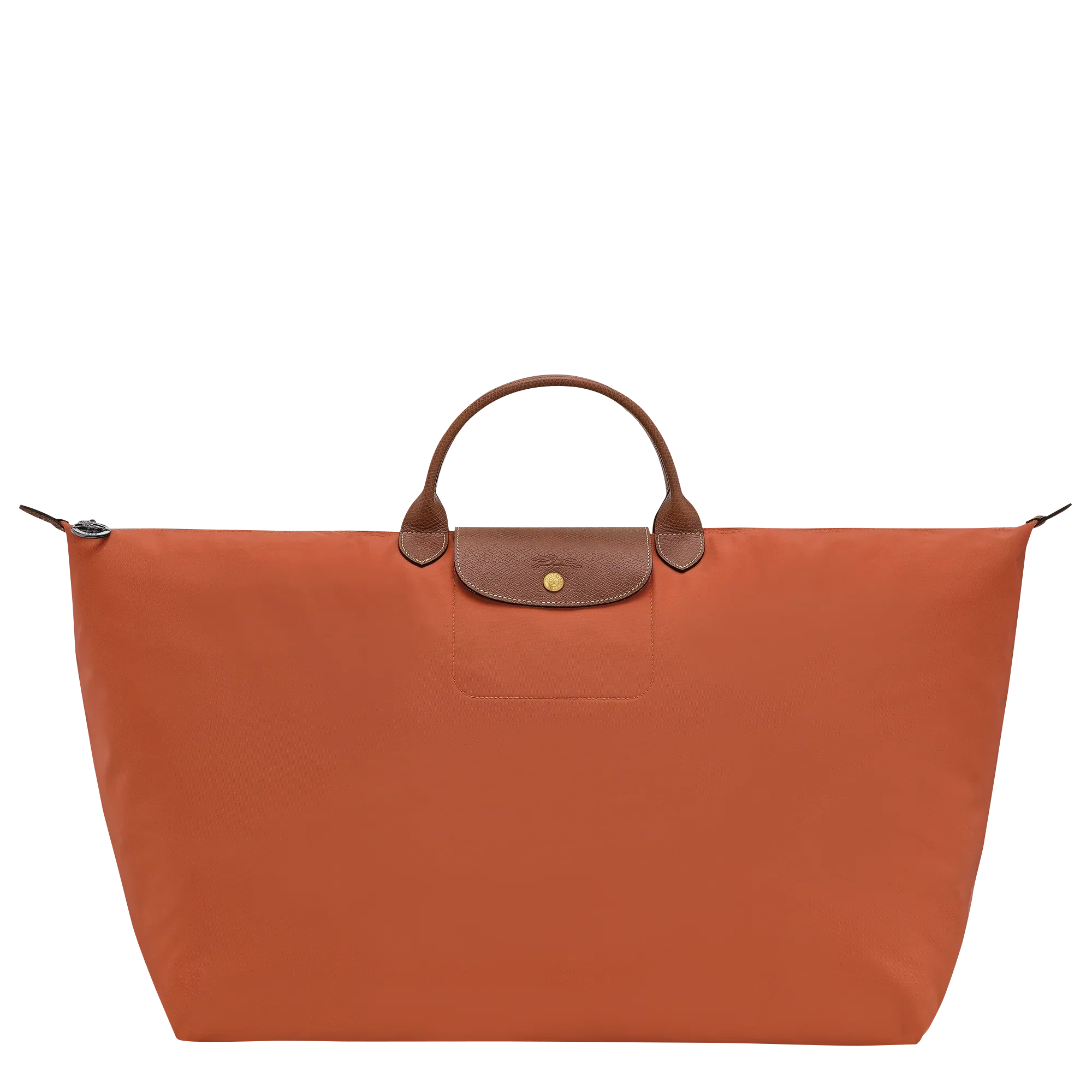 Longchamp - Le Pliage XL Travel Bag