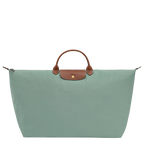 Longchamp - Le Pliage XL Travel Bag