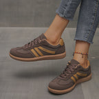 Deliza - Orthopedic Sneakers