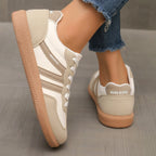 Deliza - Orthopedic Sneakers