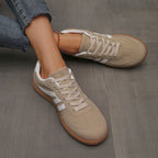 Deliza - Orthopedic Sneakers