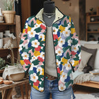 Jilly™ - Cultural Jacket