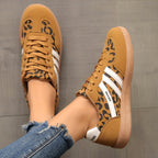 Deliza - Orthopedic Sneakers