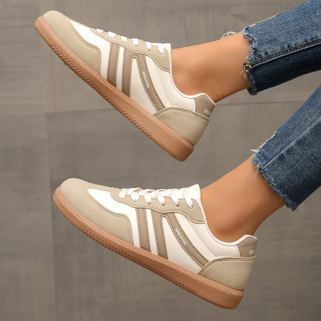 Deliza - Orthopedic Sneakers